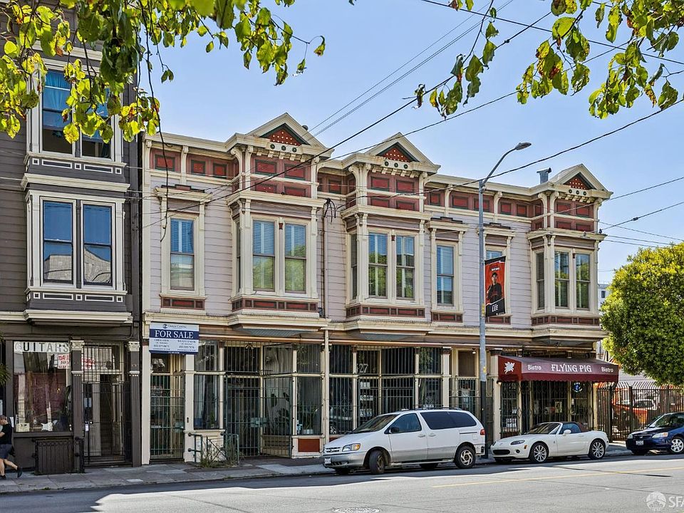 1st image of 423-433 S Van Ness Ave