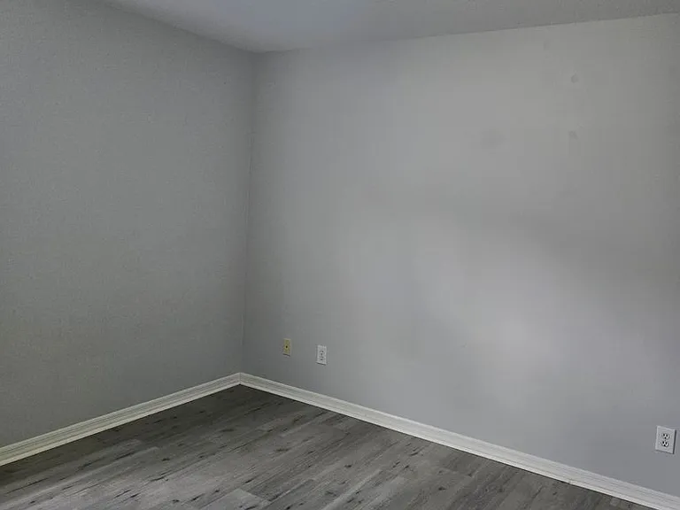 292 Carmel Dr — Photo 27