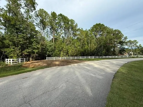 510 HIDDEN PALMS DRIVE LOT 5, DAVENPORT, FL 33897