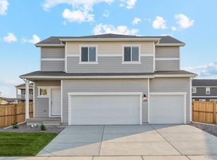 193 Equine Rd, Berthoud, CO 80513