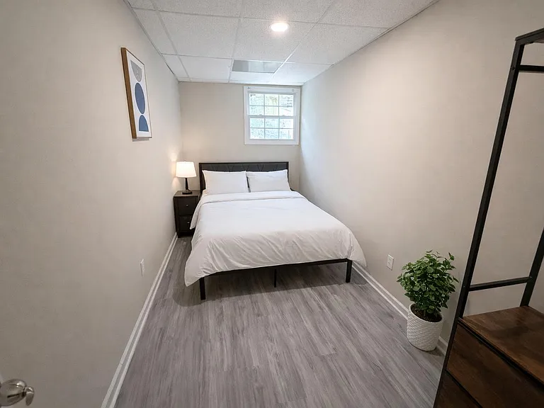 Symphony Ln NW — Photo 1