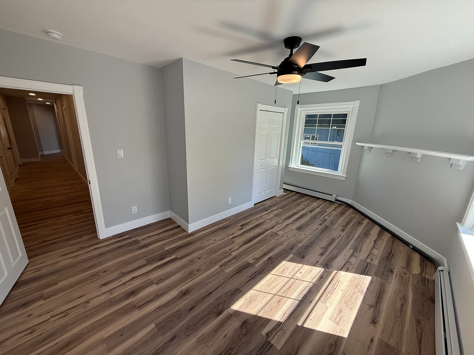 317 N Chester Road — Photo 3