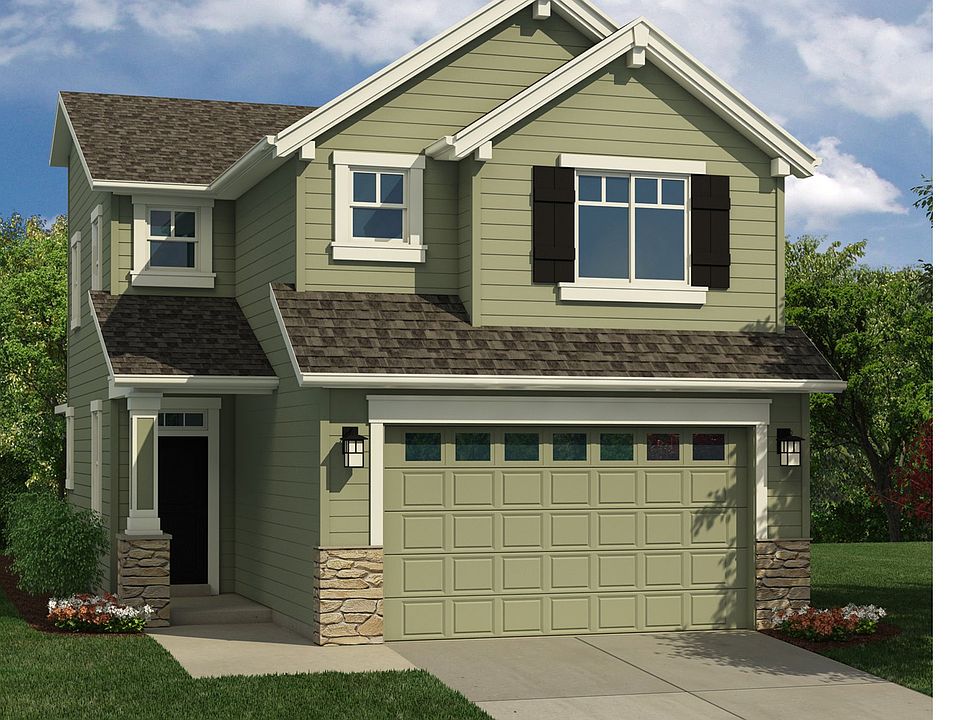 1st image of 6906 NE 66th St