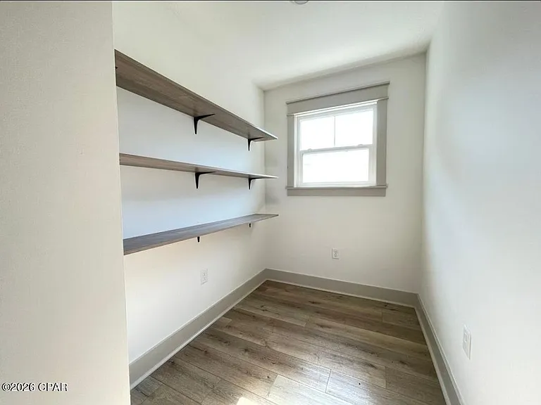4640 Delwood Park Blvd — Photo 25