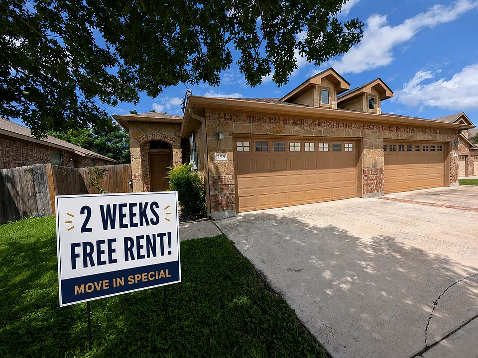 298 Rosalie Dr