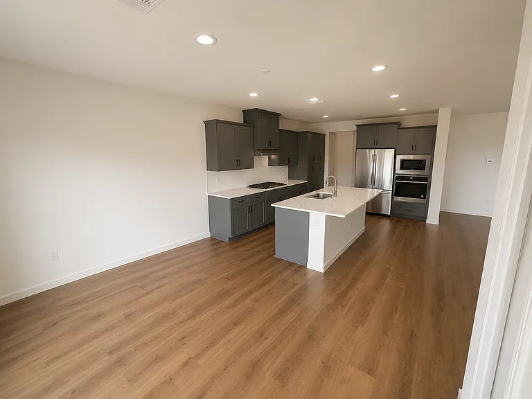 12712 Kinnick Ct — Photo 6