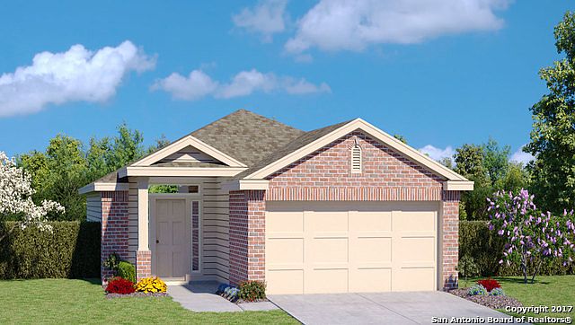 1st image of 2277 Olive Hill