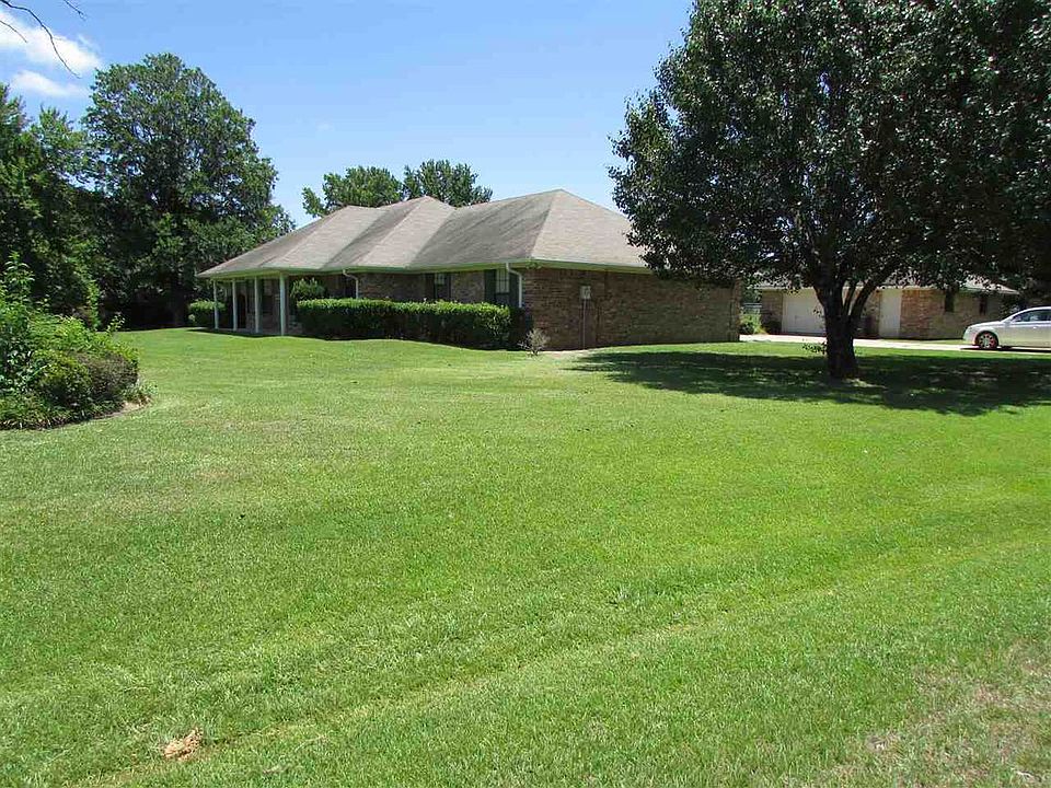 1st image of 5505 Deer Creek Dr