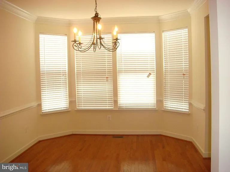 3858 Braveheart Dr — Photo 6