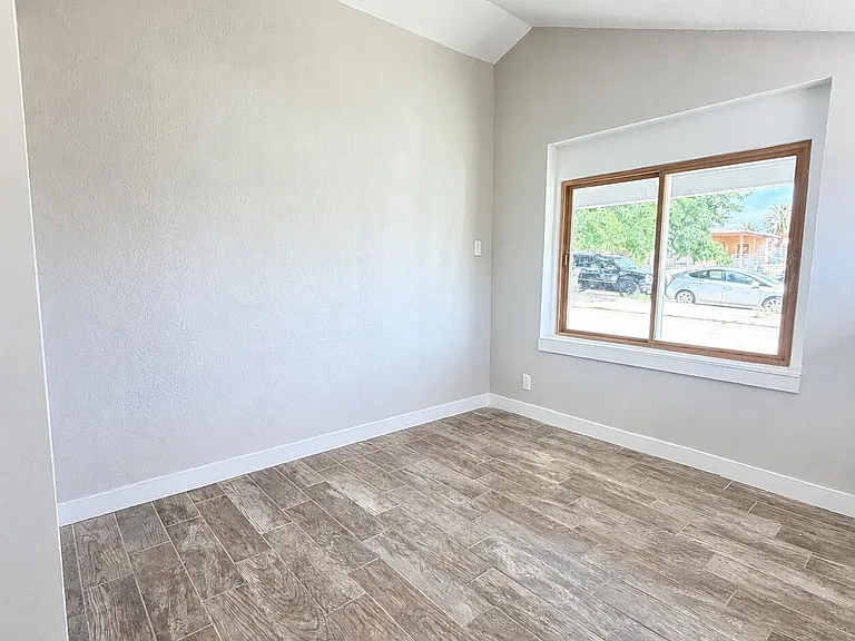 3726 Leavell Ave #A — Photo 5