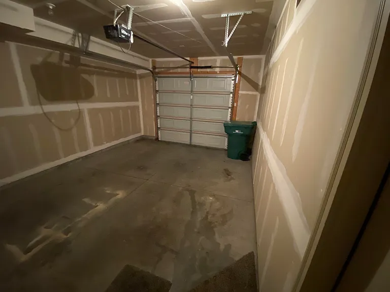 2080 Evans Cove Loop — Photo 9