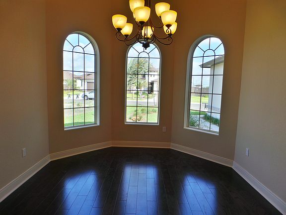 2nd image of 8026 Calgary Dr