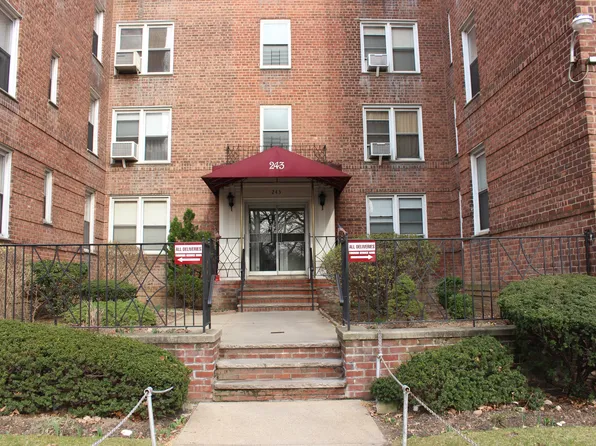 243 Mc Donald Avenue image 1 of 9