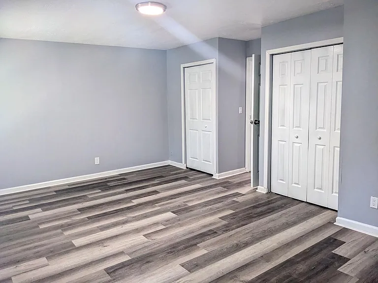 2429 Peachwood Cir NE #1 — Photo 9