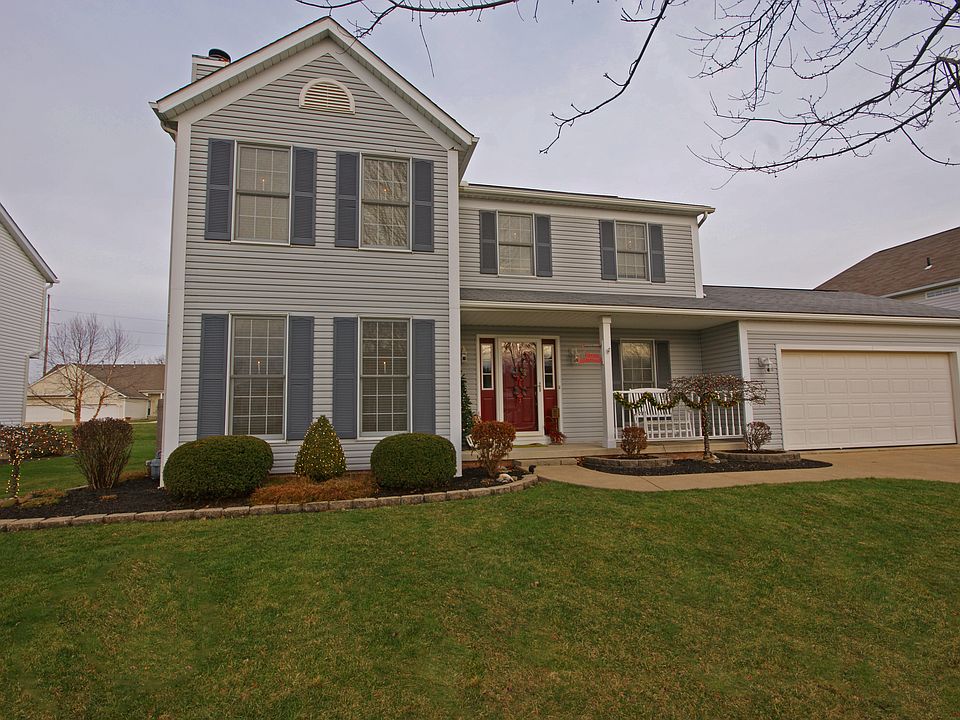 1st image of 855 Norwegian Wood Dr