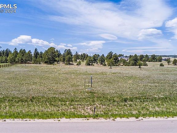 2nd image of 11435 Bison Meadows Ct