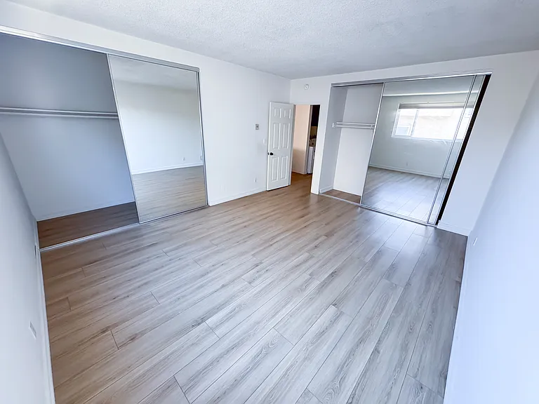 1450 Harvard St #3 — Photo 15