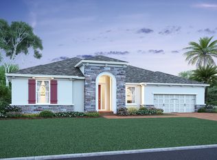 16684 Sanctuary Dr, Winter Garden, FL 34787
