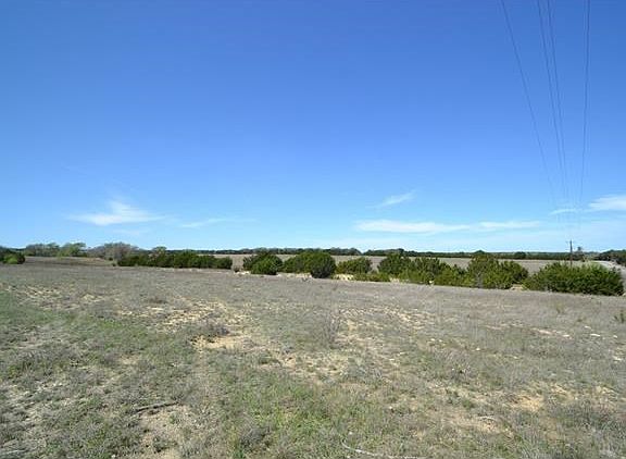 4th image of 1470 County Road 323a