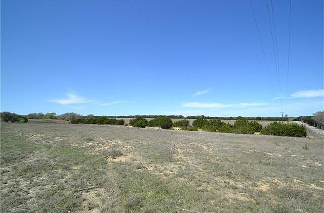 1st image of 18851 W State Highway 29