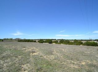 18851 W State Highway 29, Liberty Hill, TX 78642