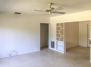 2630 NE 14th St APT 1, Fort Lauderdale, FL 33304