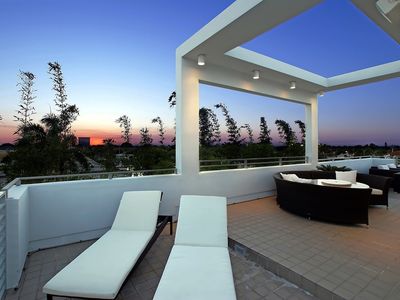 2735 NE 1st St, Pompano Beach, FL, 33062