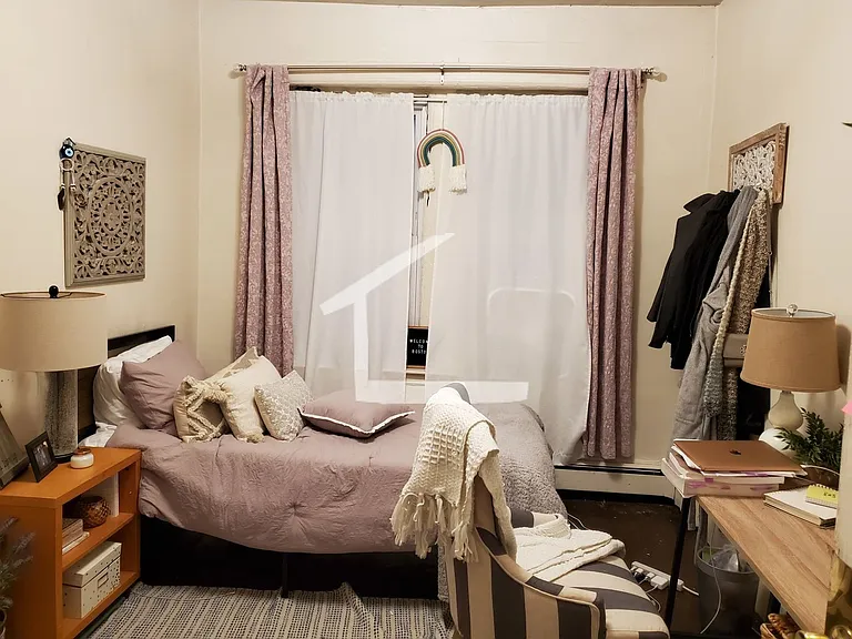 204 Harvard Ave #3 — Photo 18