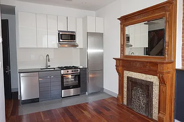 Rented by (Legacy) Brooklyn Rentals NYC