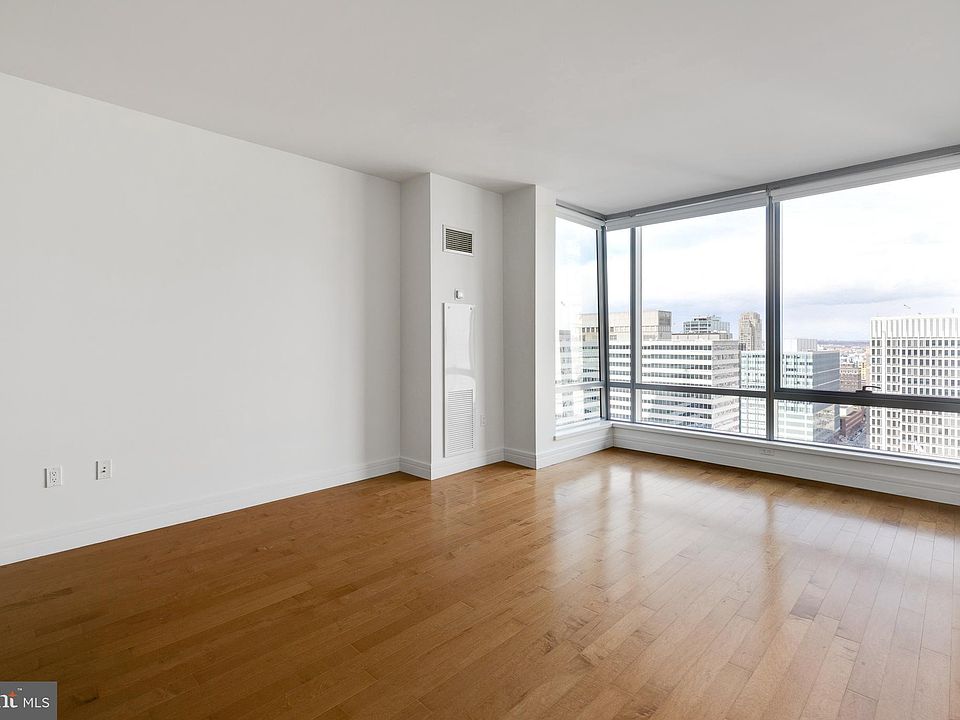 1st image of 1414 S Penn Sq W #16C