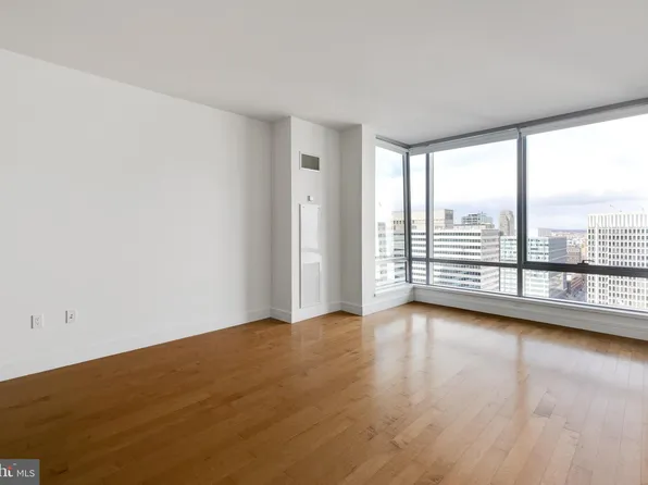 1414 S Penn Sq W #16C, Philadelphia, PA 19102