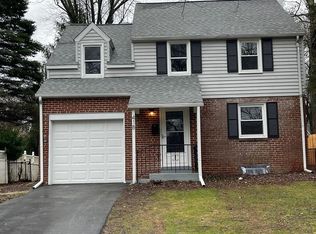 418 Goodley Rd, Wilmington, DE 19803