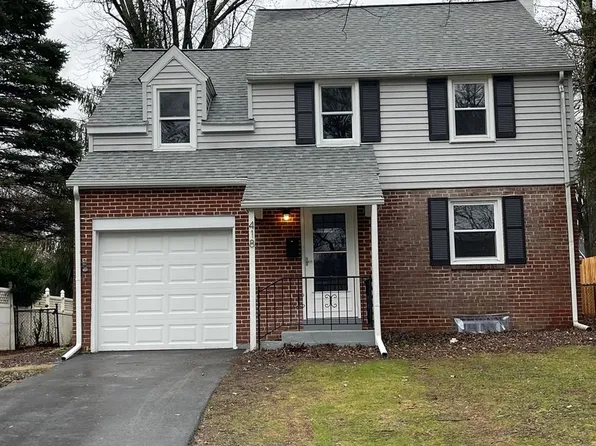 418 Goodley Rd, Wilmington, DE 19803