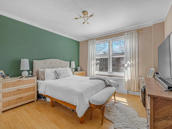 141-45 78th Road image 7 of 20