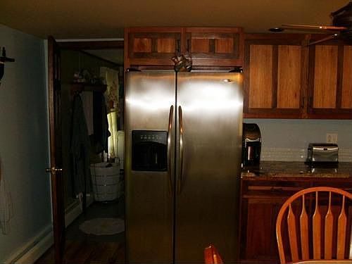 3rd image of 1192 Bear Gap Rd