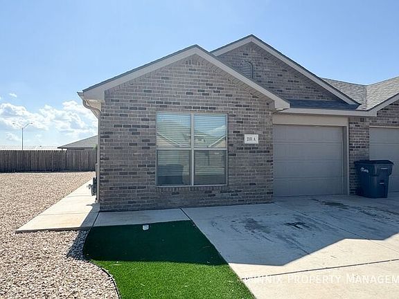 2nd image of 2101 N Jayton Ave #A