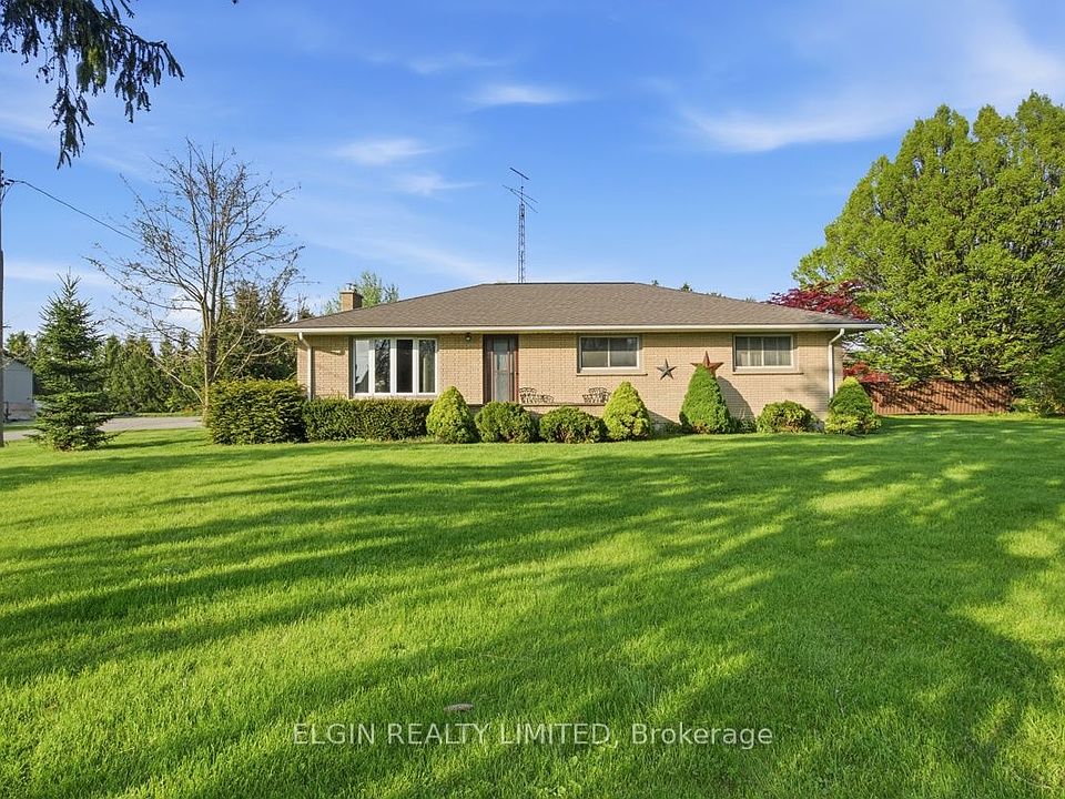 1st image of 9022 Iona Rd