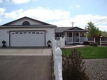 680 Little Valley Rd photo 1