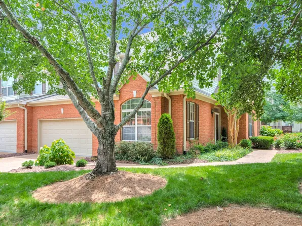 641 Old Hickory Blvd Unit 138, Brentwood, TN 37027