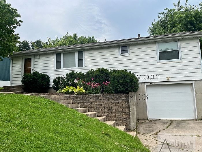 1st image of 4413 N Walrond Ave