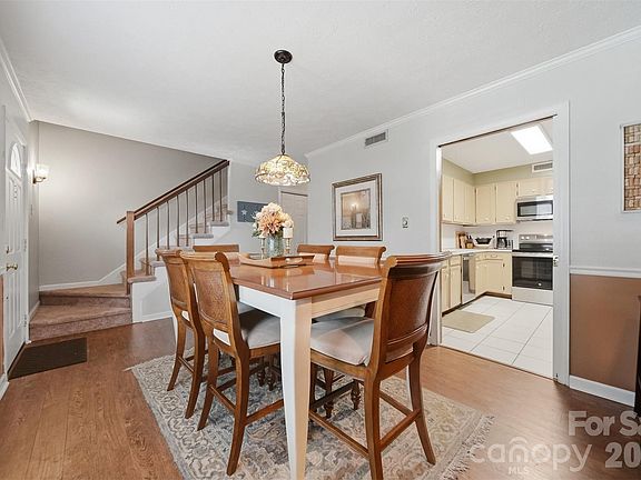4th image of 1330 5th St NE APT 83