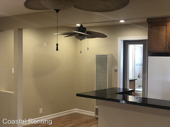 4th image of 390 Obispo Ave APT 7