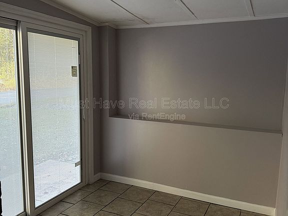 5th image of 16 Duke Power Rd #1