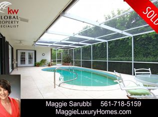 212 Gleneagles Dr, Atlantis, FL 33462