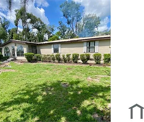 4691 County Road 795