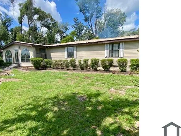 4691 County Road 795, Live Oak, FL 32060