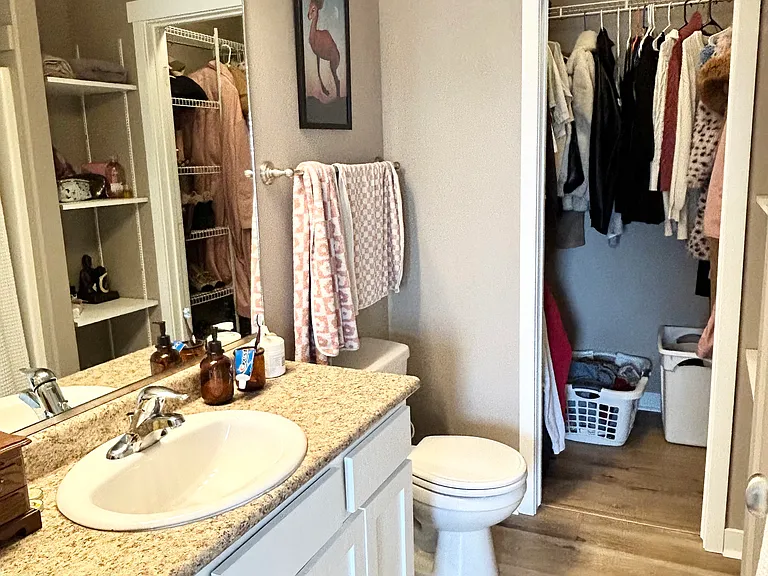 4554 W Vermillion Dr — Photo 12