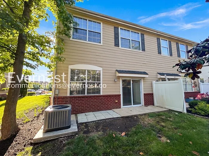 3917 Cannonsgate Ln — Photo 25