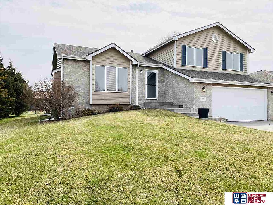 1st image of 3329 Watercress Ln