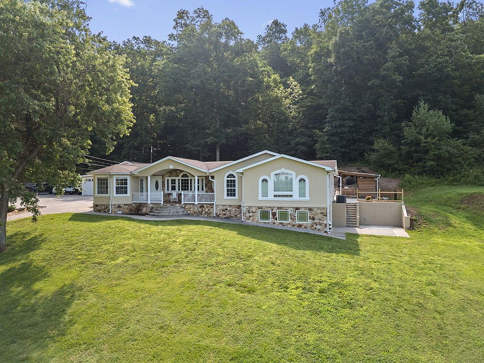1st image of 2385 Varnell Rd SW
